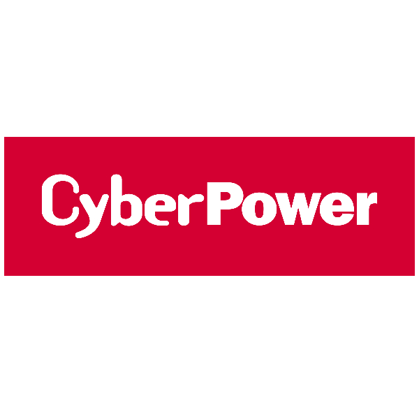 CyberPower