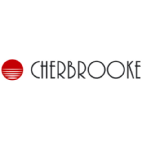 CHERBROOKE