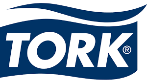 Tork