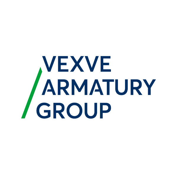 Vexve Armatury Group