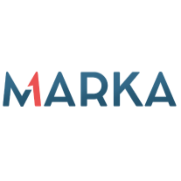 Marka
