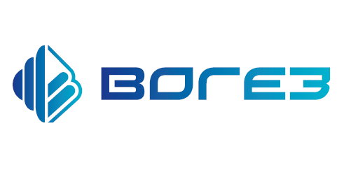 ВОГЕЗ