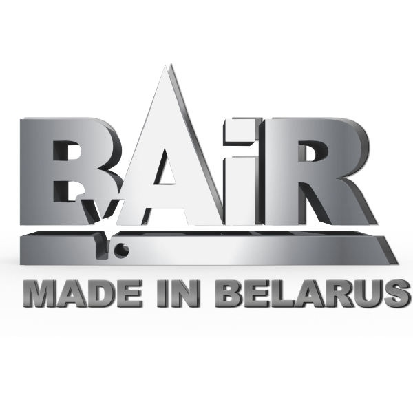BAIR