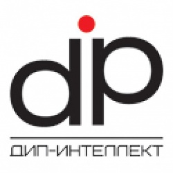ДИП-Интеллект
