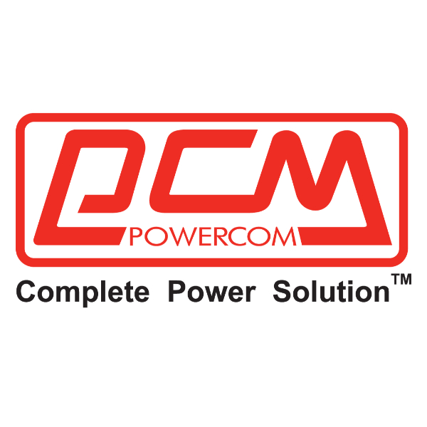 Powercom