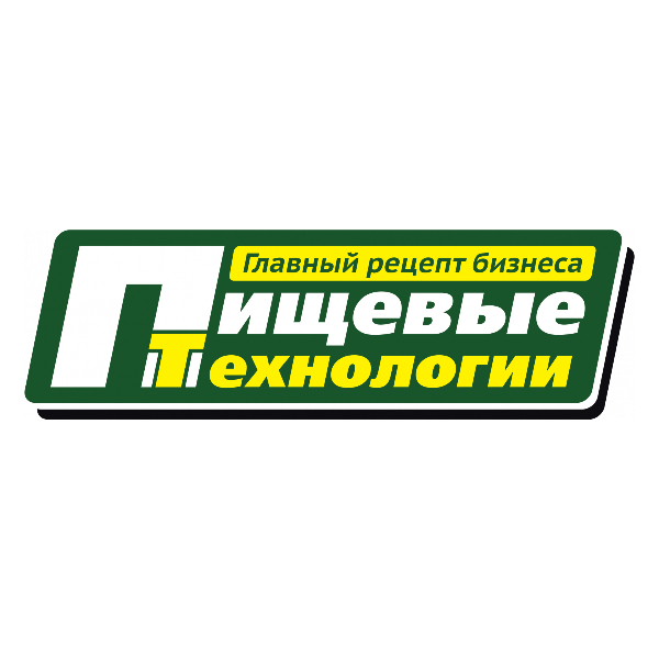 Пищевые технологии