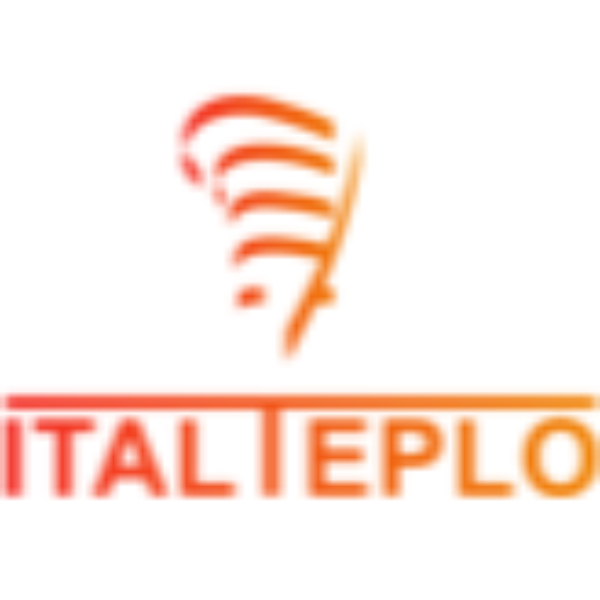 Italteplo
