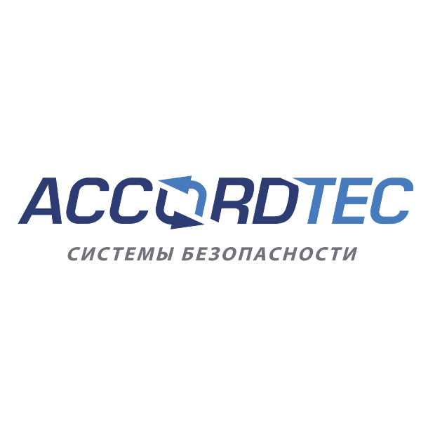 Accordtec