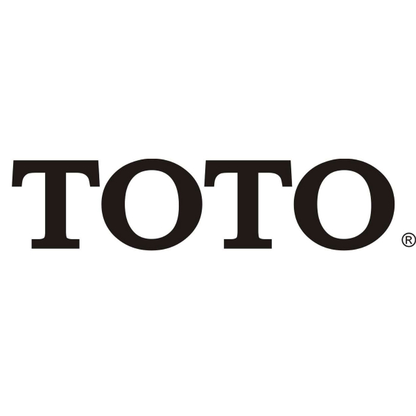 ТОТО