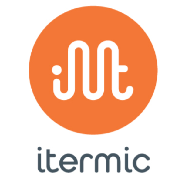 Itermic