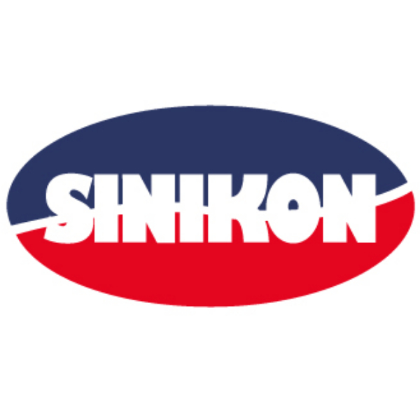 СИНИКОН (SINIKON)