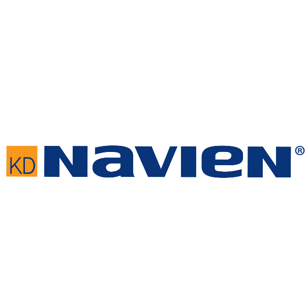 Navien