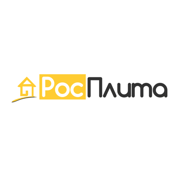РосПлита