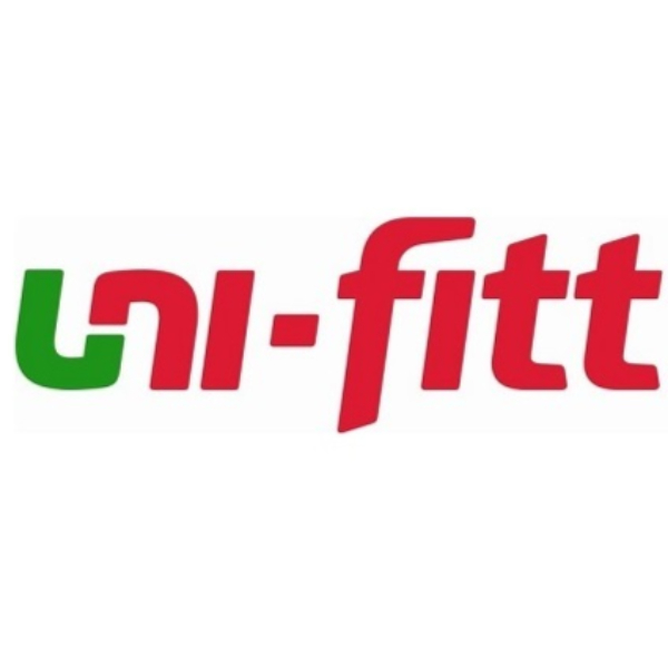 Uni-fitt