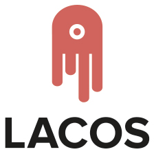 Lacos