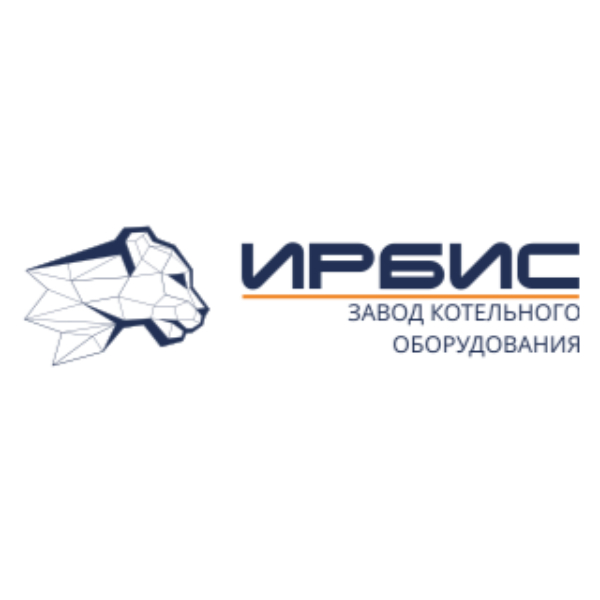 ИРБИС
