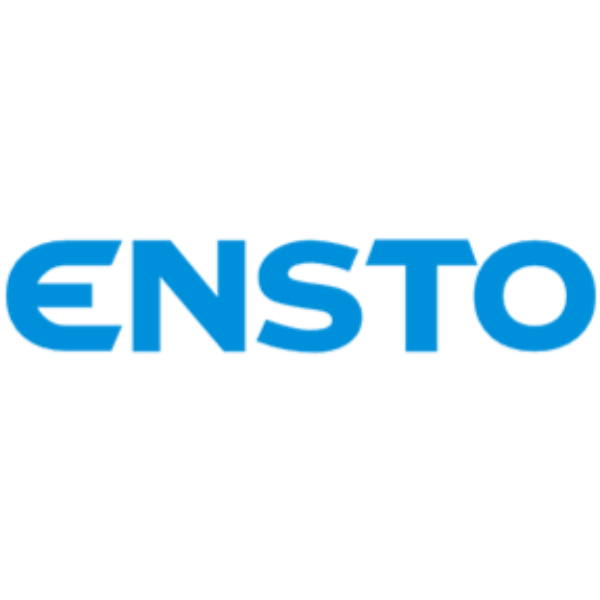 Ensto