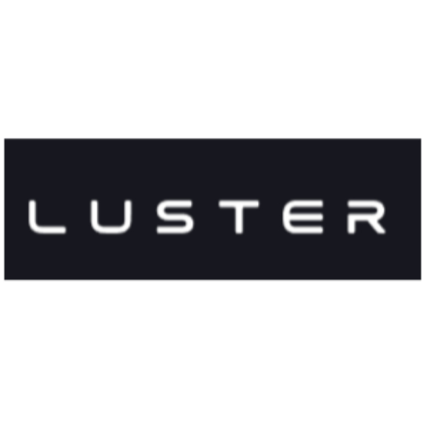 Luster