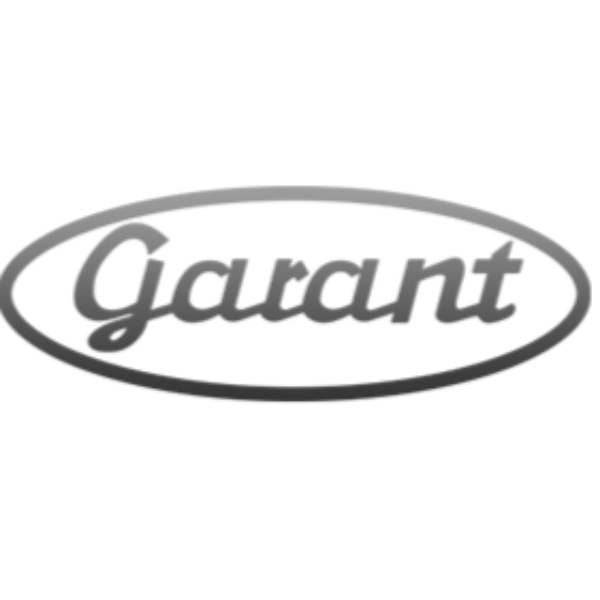 Garant