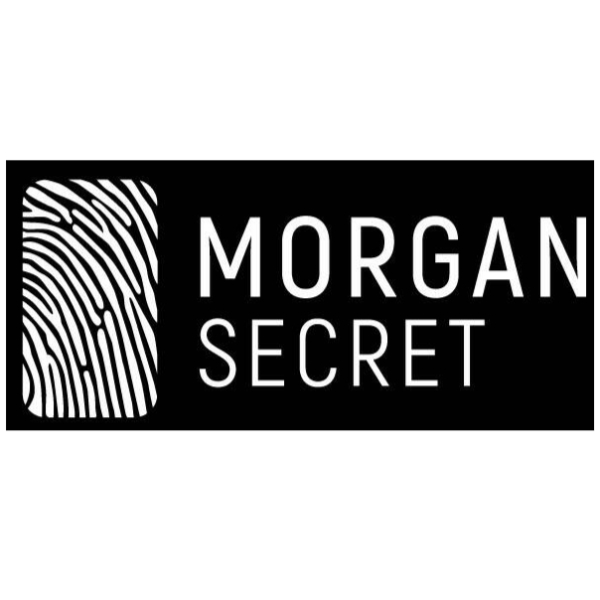 Morgan Secret