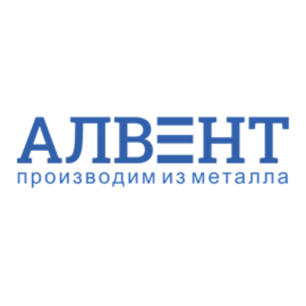 Алвент