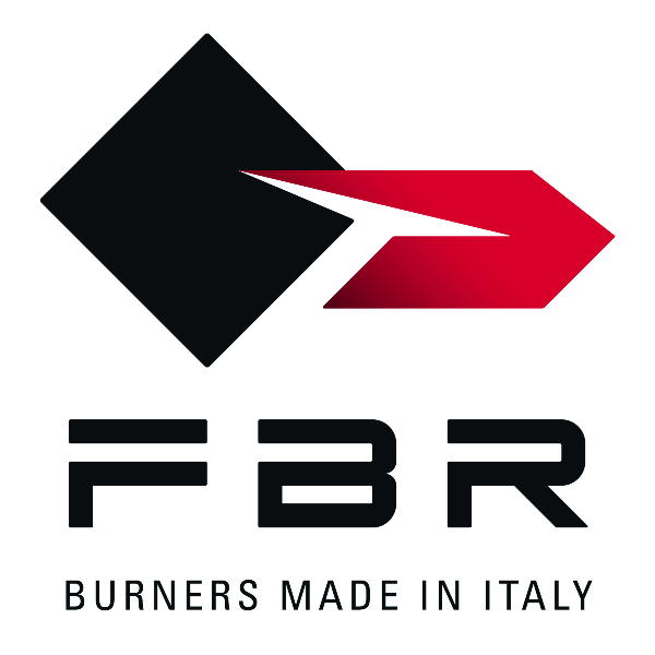 FBR