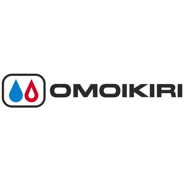 Omoikiri