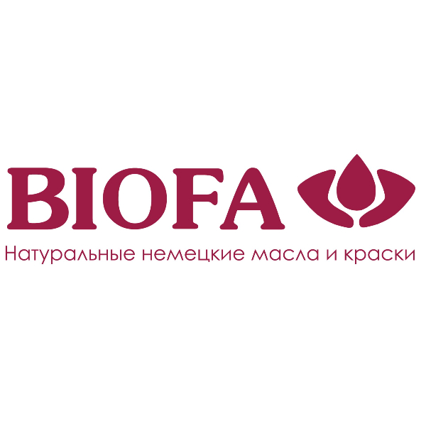 Biofa