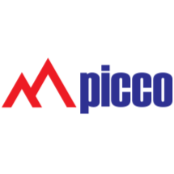 Picco