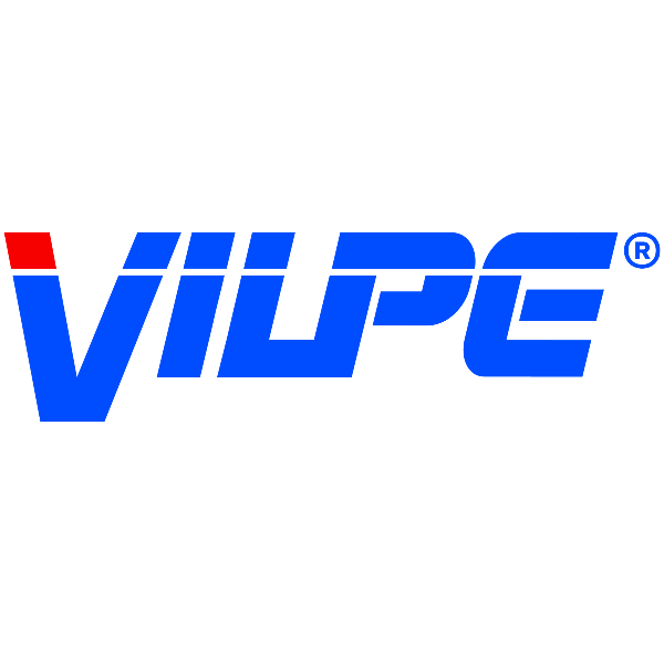 VILPE
