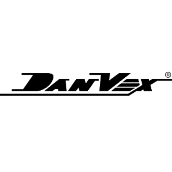 Danvex