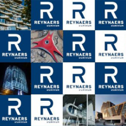 Reynaers