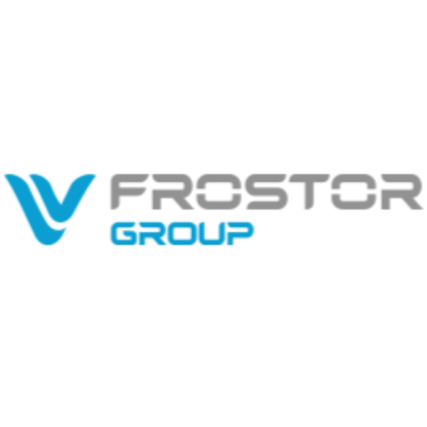 Frostor Group
