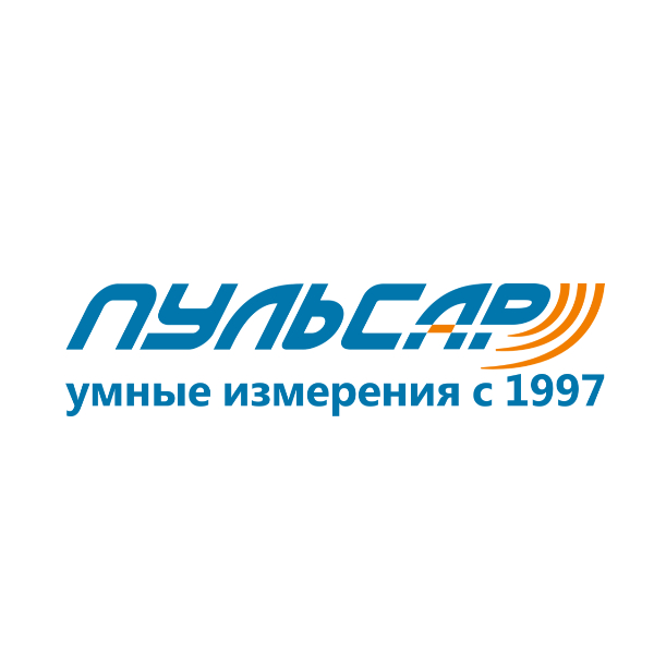 ТЕПЛОВОДОХРАН