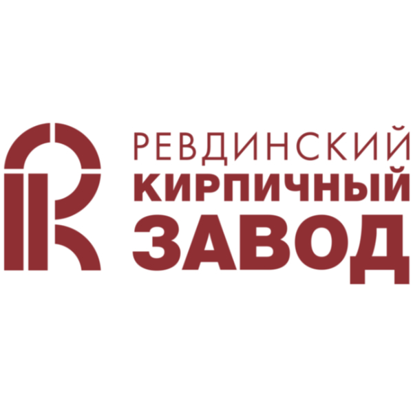 Ревдинский кирпичный завод
