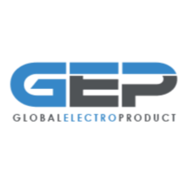 Global Electro Product