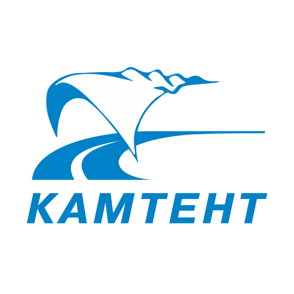 Камтент