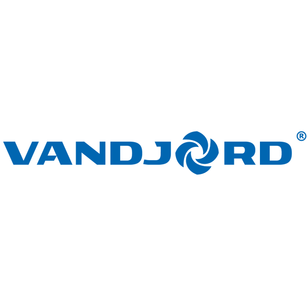 VANDJORD