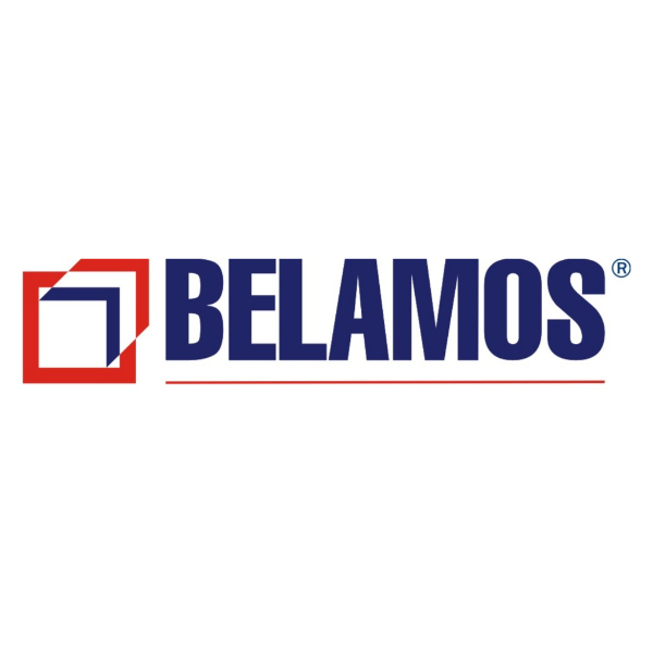 Belamos