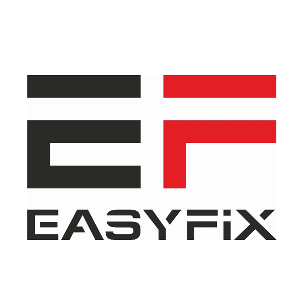 EASYFIX