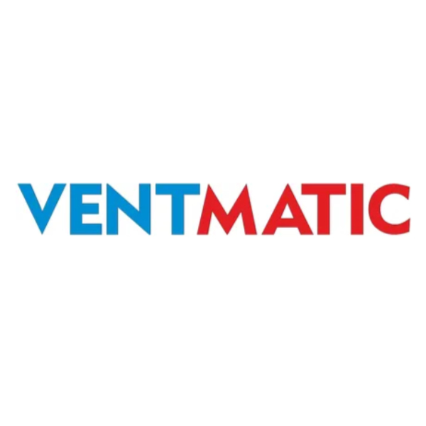 Ventmatic