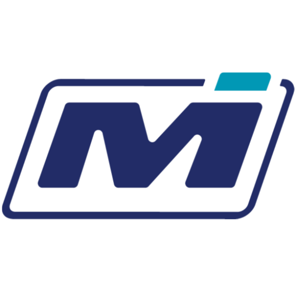 Mizudo