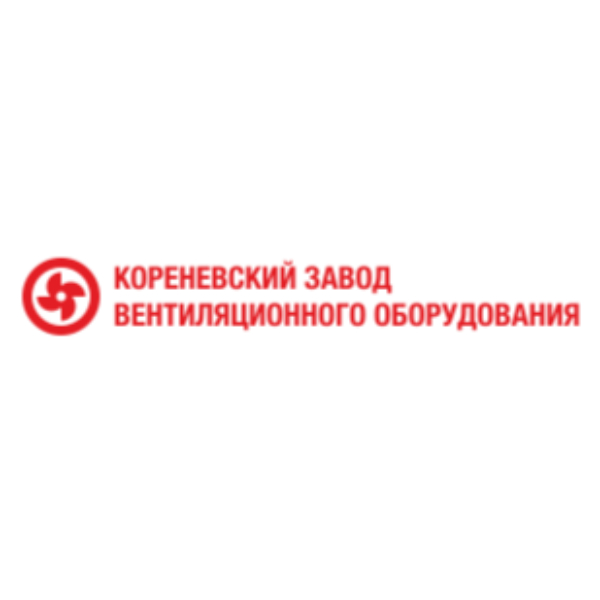 КЗВО