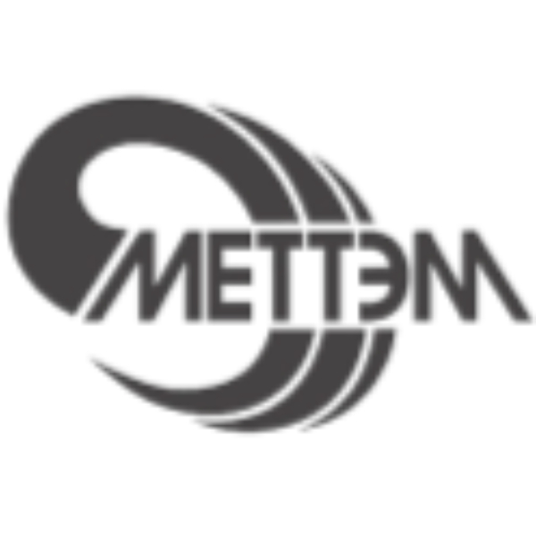 Меттэм