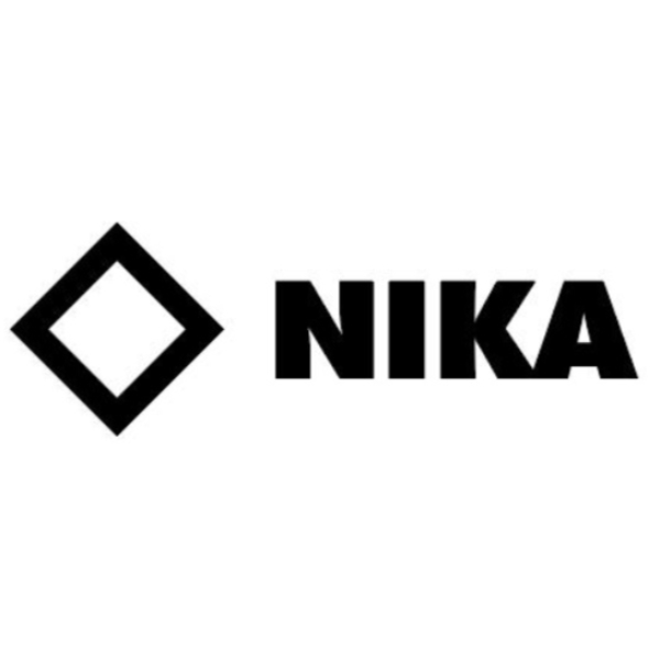 NIKA