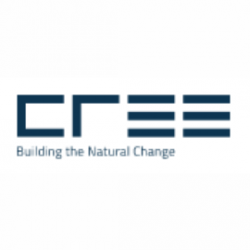 Cree