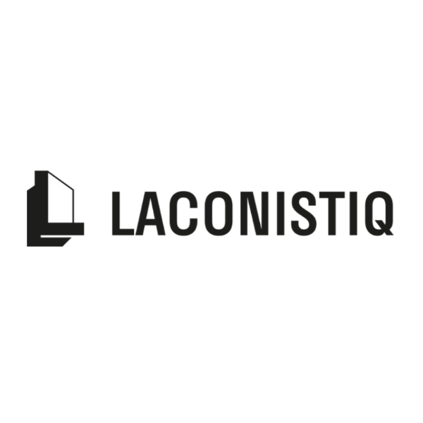 Laconistiq
