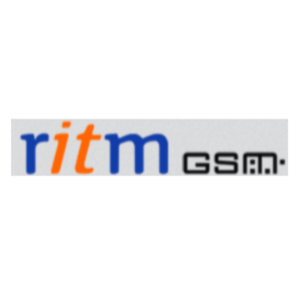 Ritm