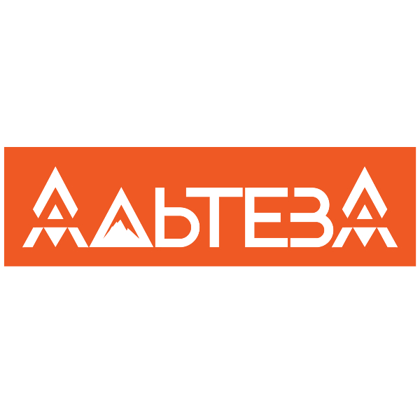 Альтеза