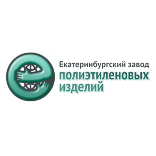 ЕЗПИ